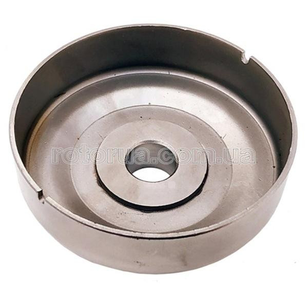 Чашка сцепления бензопилы Stihl 180 &mdash; rotorua.com.ua