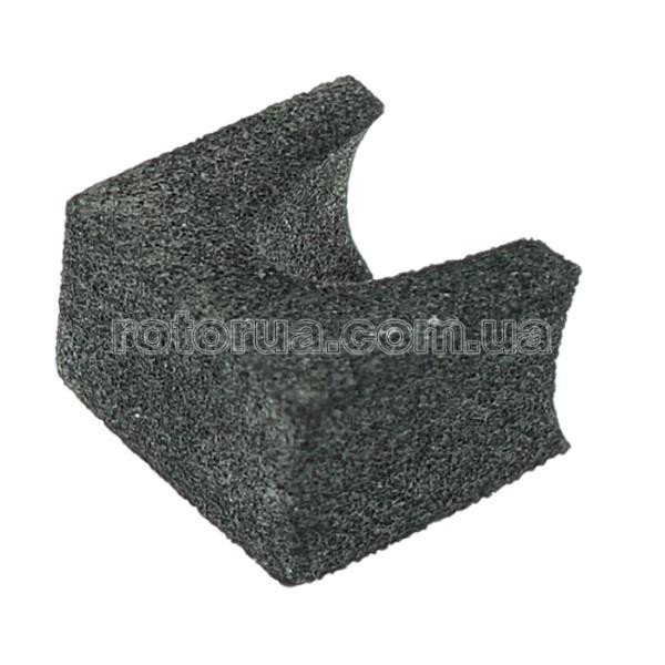 Губка A шуруповерта Makita DDF448, BDF458 — rotorua.com.ua