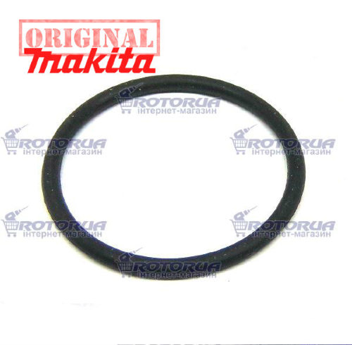 Кольцо 19 Makita фото 1 — rotorua.com.ua