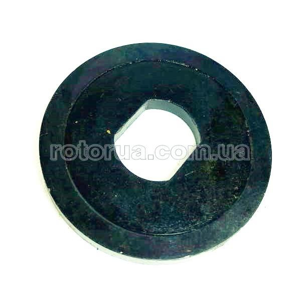 Зовнішній фланець пили Makita 5603R, 5703R, 5705R — rotorua.com.ua