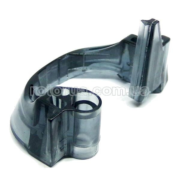 Фиксатор лобзика Makita 4350CT, 4351FCT, BJV180 &mdash; rotorua.com.ua