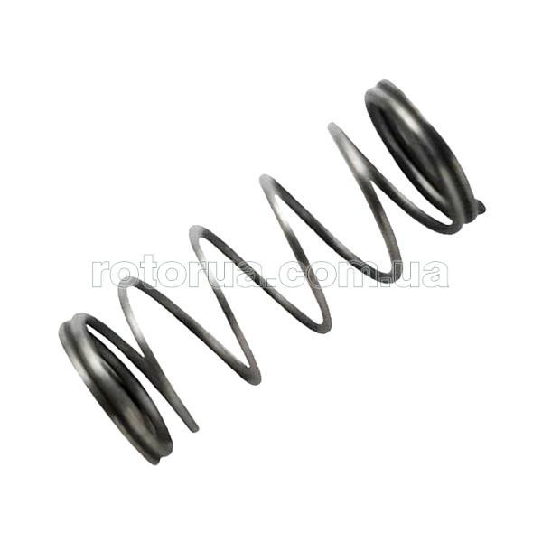 Пружина 8 шуруповерта Makita FS4300, FS6300, DFS452 — rotorua.com.ua