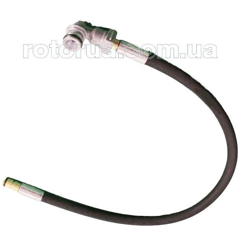 Сполучний рукав мінімийки Makita HW1300 фото 1 — rotorua.com.ua