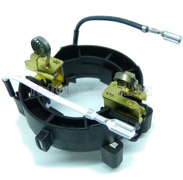 Траверза перфоратора Makita HR2600, HR2610, HR2630, HR2631F — rotorua.com.ua