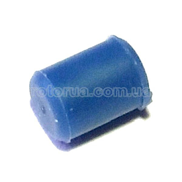 Штифт резиновый 4 Makita — rotorua.com.ua