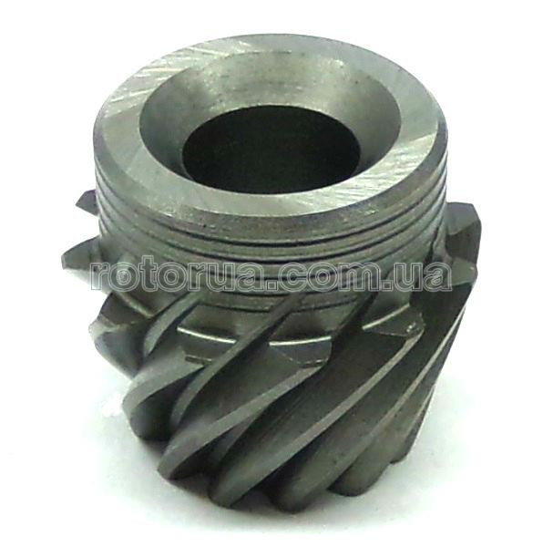 Шестерня ведущая конической пары болгарки Makita GA9020, GA9020S, GA9030, GA9040R — rotorua.com.ua