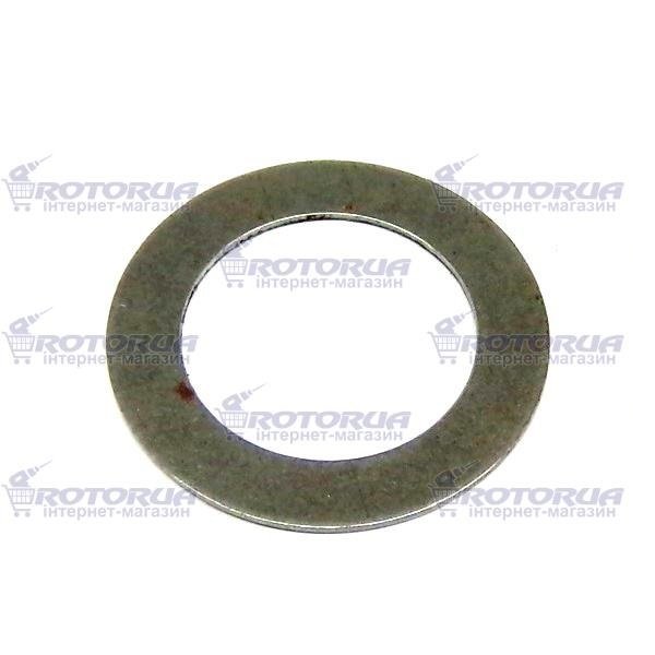 Шайба 13 Makita 6319D, 6339D, 8434D, BHP454, HP2010N — rotorua.com.ua