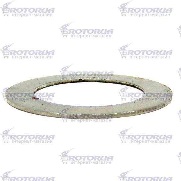 Шайба 13 Makita 6319D, 6339D, 8434D, BHP454, HP2010N — rotorua.com.ua