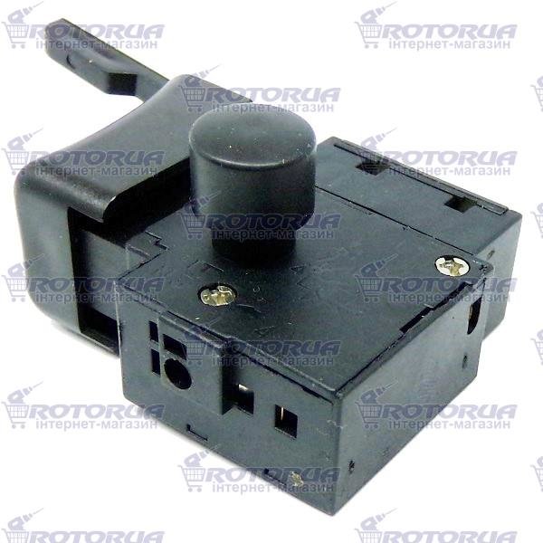 Кнопка дрели Зенит &mdash; rotorua.com.ua