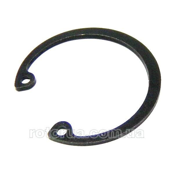 Стопорное кольцо 35 пилы Makita MLT100 — rotorua.com.ua