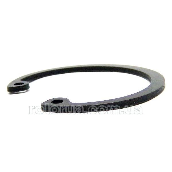 Стопорное кольцо 35 пилы Makita MLT100 — rotorua.com.ua