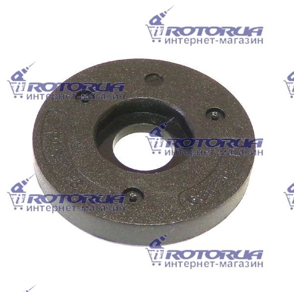 Ізоляційна прокладка якоря болгарка Makita GA9020 — rotorua.com.ua
