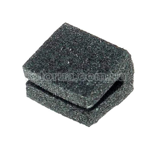 Губка B шуруповерта Makita DDF448, BDF458 фото 1 — rotorua.com.ua