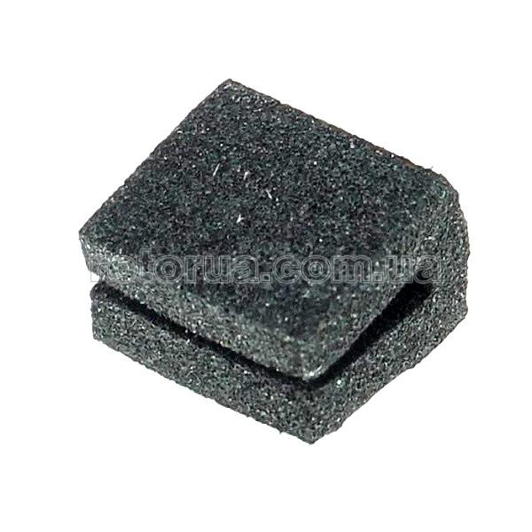 Губка B шуруповерта Makita DDF448, BDF458 — rotorua.com.ua