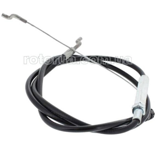 Трос управления газонокосилки Makita PLM4610, PLM4620, PLM4621N фото 1 &mdash; rotorua.com.ua