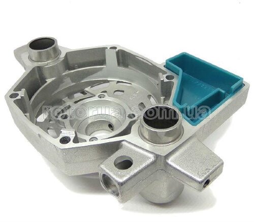 Щит подшипника фрезера Makita 3612C фото 1 — rotorua.com.ua