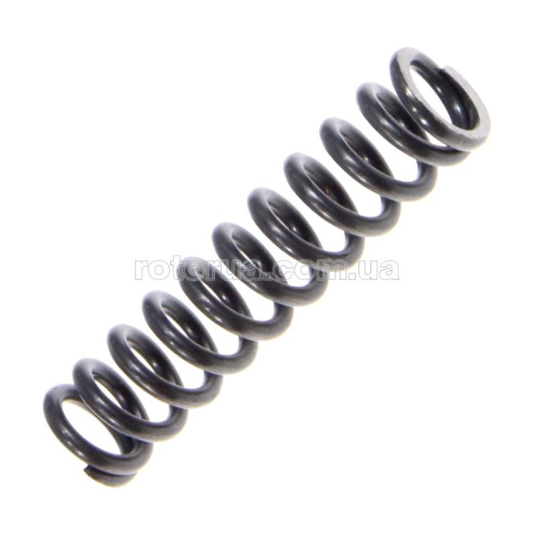 Пружина 9 пилы Makita DUC303, DUC353 &mdash; rotorua.com.ua