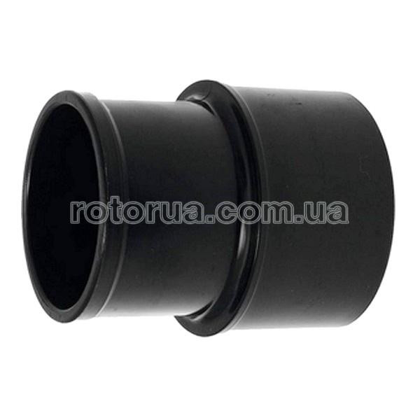 Адаптер пылесоса 38 мм для пилы Makita MLT100 — rotorua.com.ua
