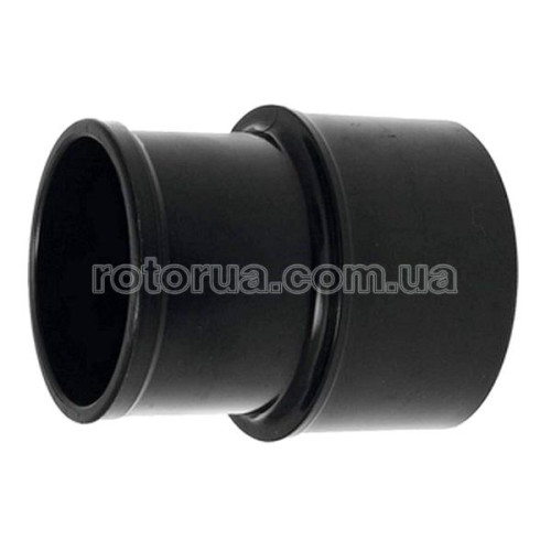 Адаптер пылесоса для пилы Makita MLT100 фото 1 &mdash; rotorua.com.ua