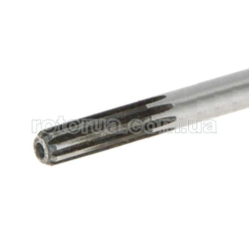Вал бензотриммера  Makita EBH341U, EM3400U, EM4350UH, MS3354U фото 1 &mdash; rotorua.com.ua