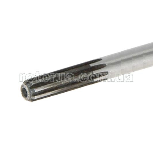 Вал бензотриммера  Makita EBH341U, EM3400U, EM4350UH, MS3354U &mdash; rotorua.com.ua