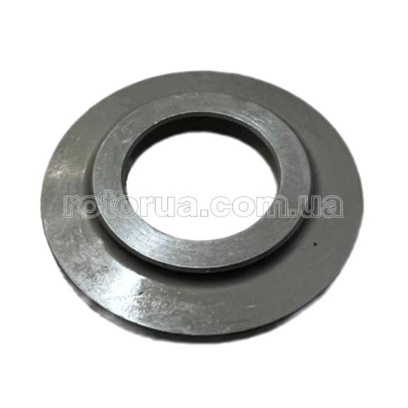 Кольцо 22 перфоратора Makita HR5001C — rotorua.com.ua