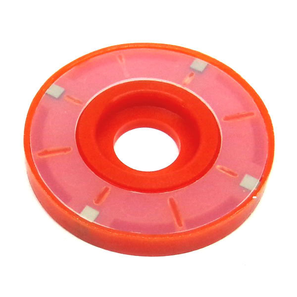 Изоляционная прокладка Makita HR5001C, HM1202C, LS1013L — rotorua.com.ua