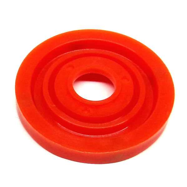 Изоляционная прокладка Makita HR5001C, HM1202C, LS1013L — rotorua.com.ua