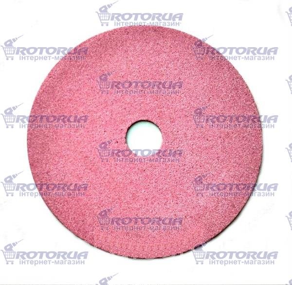 Диск для заточки цепей 10х145х3,2 — rotorua.com.ua