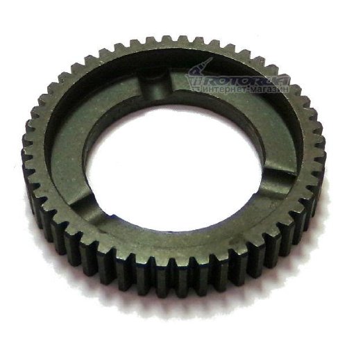 Шестерня стовбура перфоратора Bosch GBH 2-24 аналог фото 1 — rotorua.com.ua