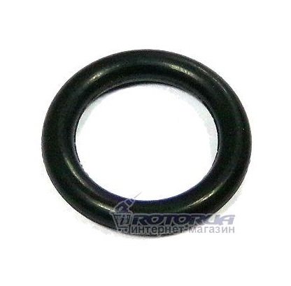 Кольцо компрессионное 14х20х3 мм фото 1 — rotorua.com.ua