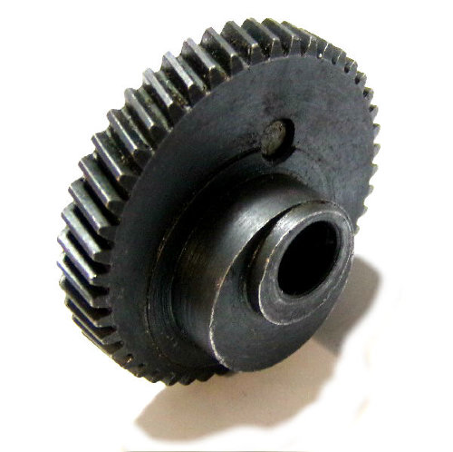 Шестерня эксцентрик лобзика 44/46 фото 1 &mdash; rotorua.com.ua
