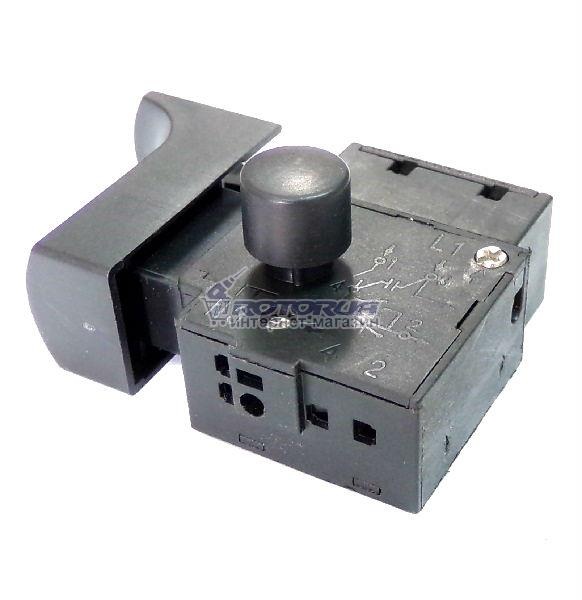 Кнопка мережевого шуруповерта 4 — rotorua.com.ua