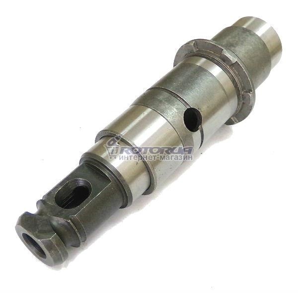 Стовбур перфоратора Makita HR2470, DHR202 аналог — rotorua.com.ua