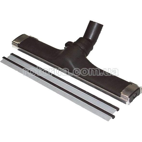 Профессиональная насадка для пылесоса Makita 447L, VC2010L, VC2511 &mdash; rotorua.com.ua