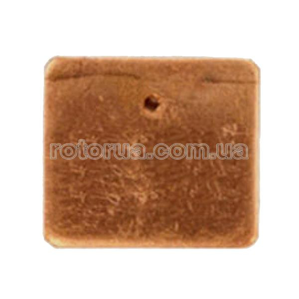 Радиатор шуруповерта Makita BDF448, BDF458 &mdash; rotorua.com.ua