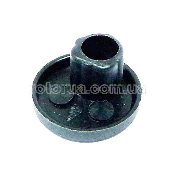 Заглушка переключателя перфоратора Sparky BPR 280CE — rotorua.com.ua