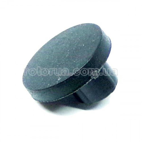 Заглушка перемикача перфоратора Sparky BPR 280CE фото 1 — rotorua.com.ua