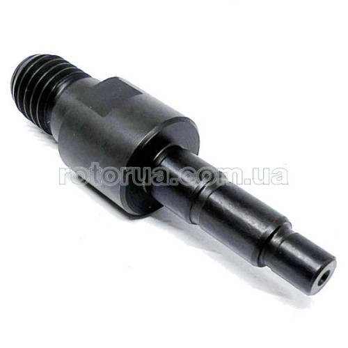 Вал шпиндель болгарки Sparky M 750, M 750E фото 1 &mdash; rotorua.com.ua