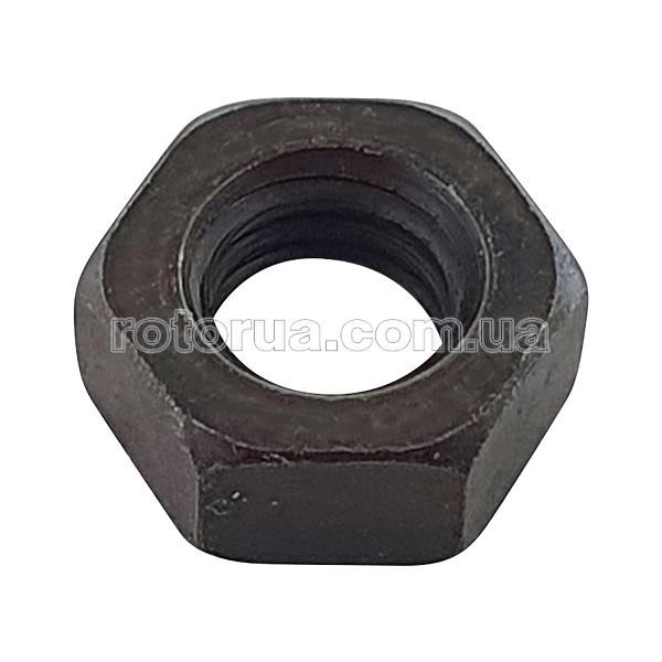 Гайка М6 Makita MLT100 — rotorua.com.ua