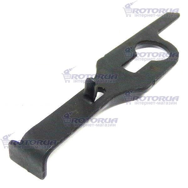 Фіксатор шпинделя пилки Makita 5903R — rotorua.com.ua