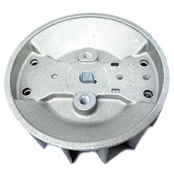 Маховик бензотриммера  Makita EM2500U  — rotorua.com.ua