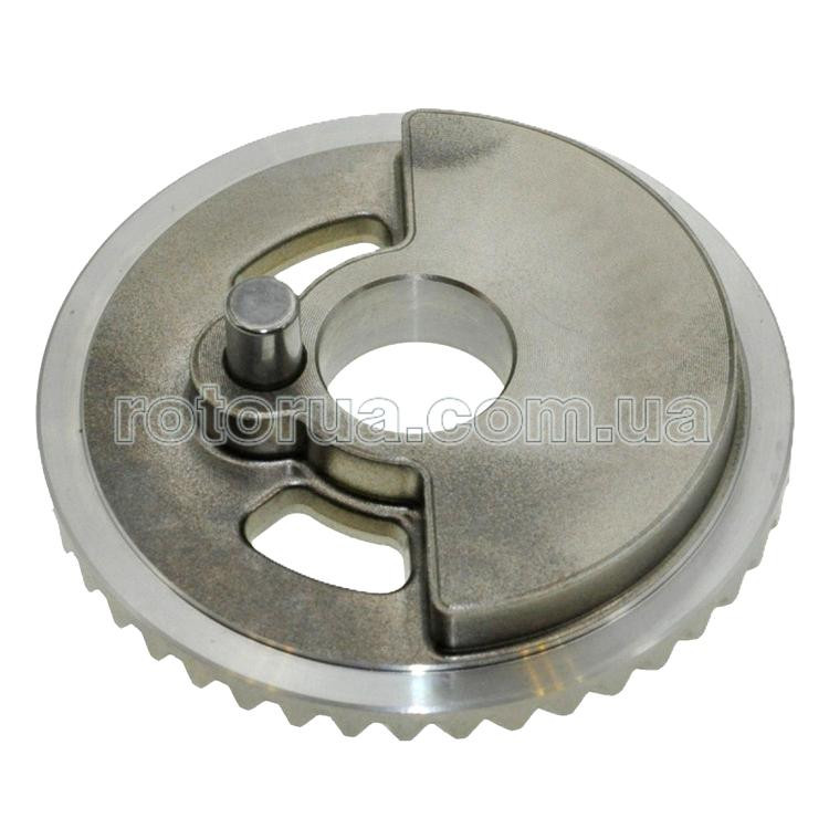 Шестерня ексцентрик шабельної пили Makita JR3050T &mdash; rotorua.com.ua