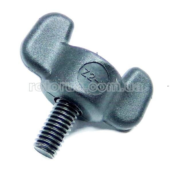 Барашковый винт пилы Makita ​MT582, HS7601 — rotorua.com.ua