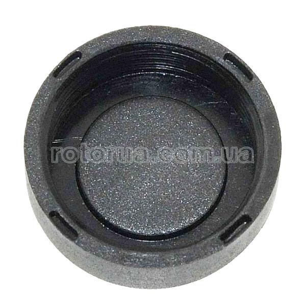 Пробка щеткодержателя Makita 6213D, 6217D, 6313D, 6317D, 6319D &mdash; rotorua.com.ua