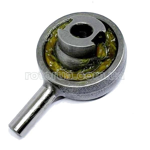 Пьяный подшипник перфоратора Sparky BPR 260E, BPR 280СE — rotorua.com.ua