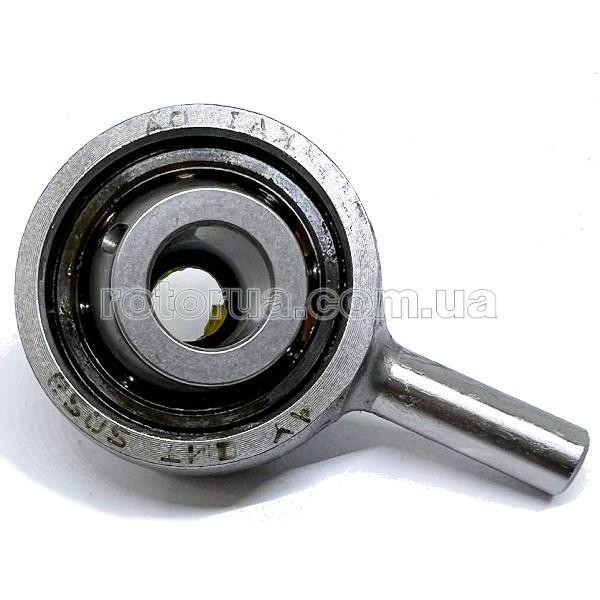 Пьяный подшипник перфоратора Sparky BPR 260E, BPR 280СE — rotorua.com.ua