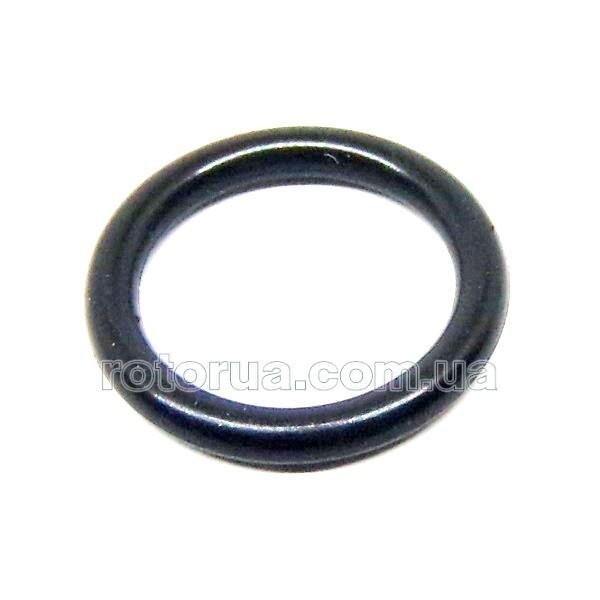 Кольцо 11,5 бензопилы Makita EA3200S, EA3203S, EA3500S — rotorua.com.ua