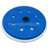 Підошва ексцентрикової шліфмашини Makita BO6050 150 мм жорстка фото 2 — rotorua.com.ua