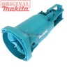 Корпус болгарка Makita 9555HN фото 1 — rotorua.com.ua